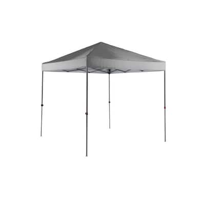 Pop-Up Tents