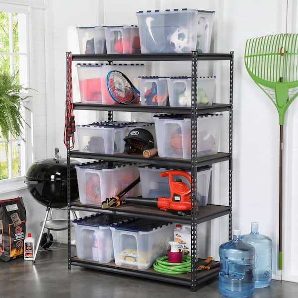 deto4箱 星光産業 星光産業 ED-66 コンソール ダストボックス CB