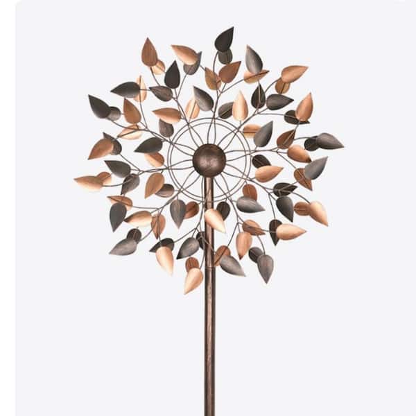 Yard Garden Wind Spinners