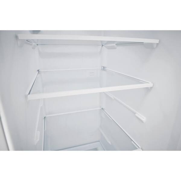 frigidaire frss2623aw