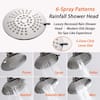 brushed-nickel-byh-build-your-home-wall-bar-shower-kits-sf-6002-bn-2-1d.4