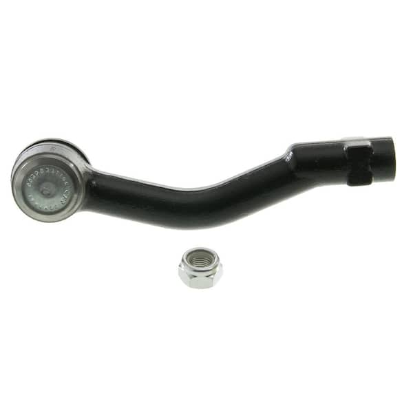 Unbranded Steering Tie Rod End