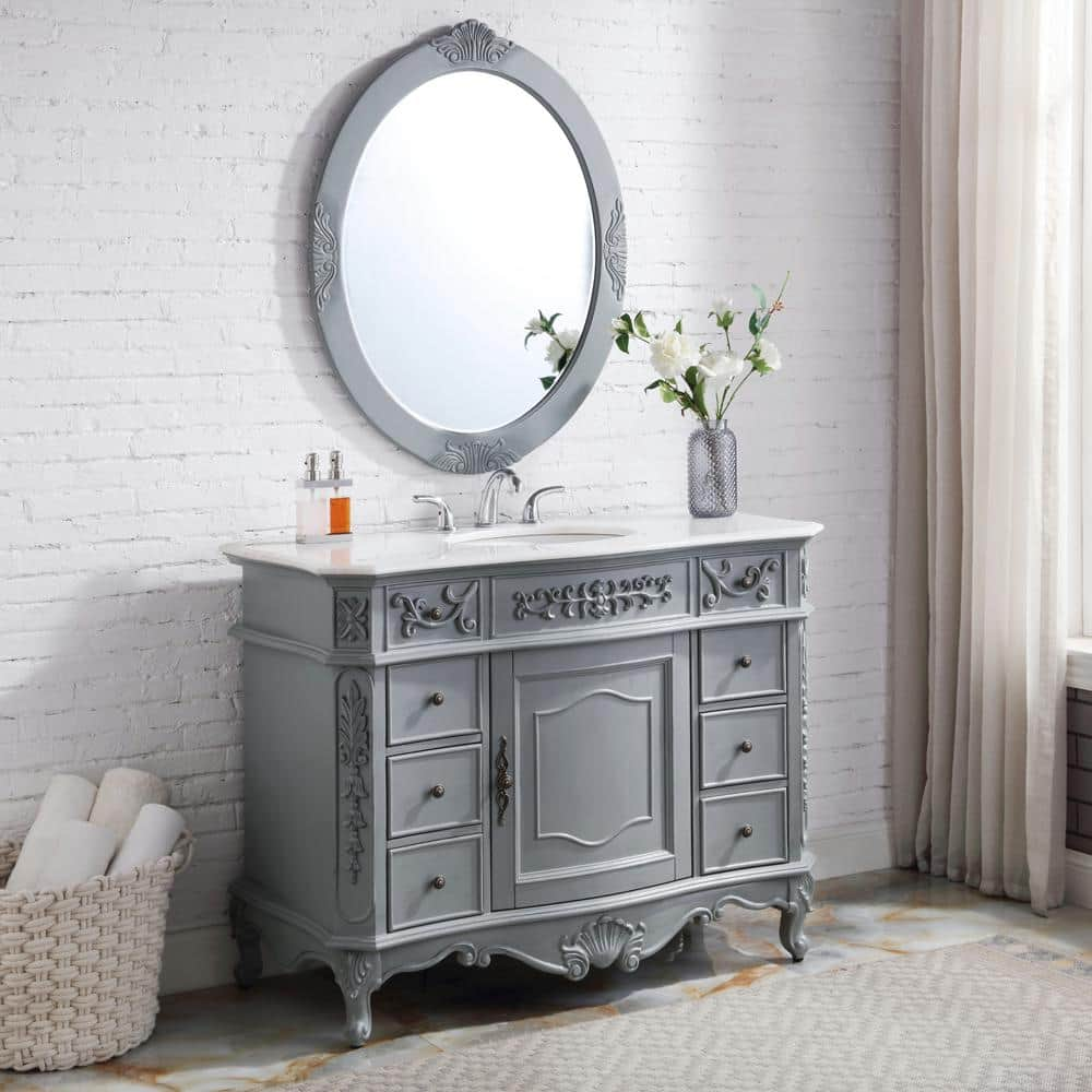 https://images.thdstatic.com/productImages/aaf789ad-1089-400c-903b-7a84cfe23f14/svn/home-decorators-collection-bathroom-vanities-with-tops-bf-27002-ag-64_1000.jpg