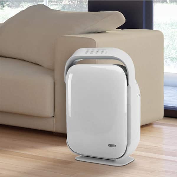 Germguardian ac9200fl sales