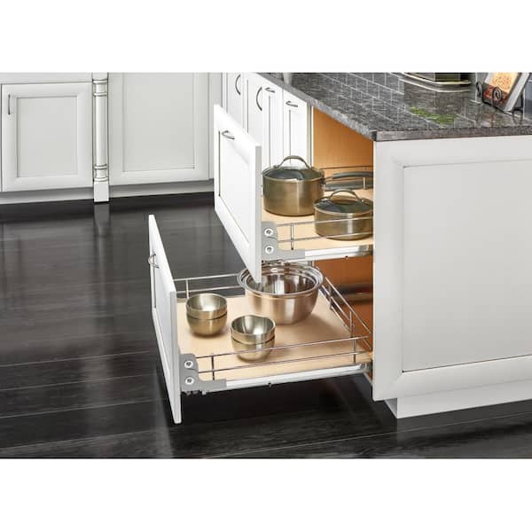 https://images.thdstatic.com/productImages/aaf86808-5fb5-42db-bf86-3cbb826073fd/svn/rev-a-shelf-pull-out-cabinet-drawers-5330-15bcsc-mp-c3_600.jpg