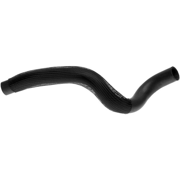 Gates Radiator Coolant Hose