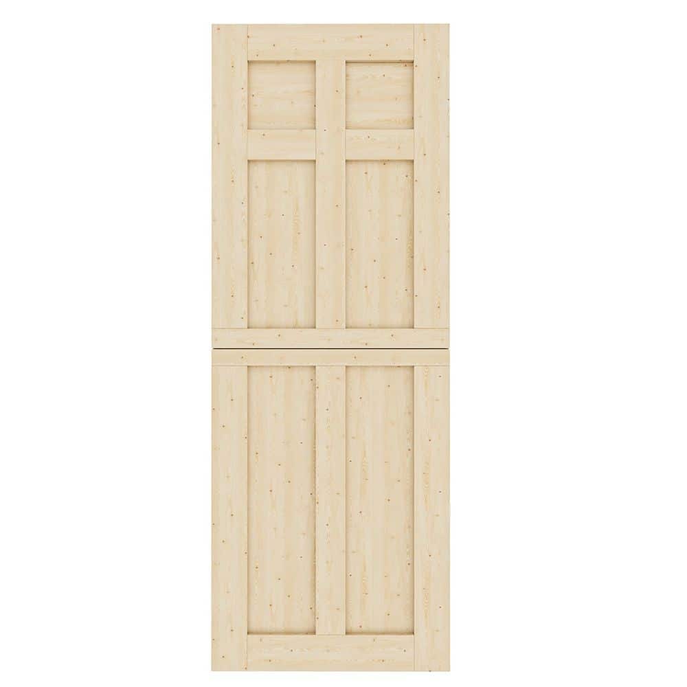 6-panel-eh-puerta-wood-doors-