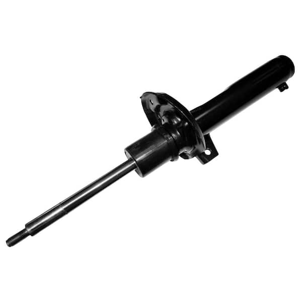 Monroe OESpectrum Strut