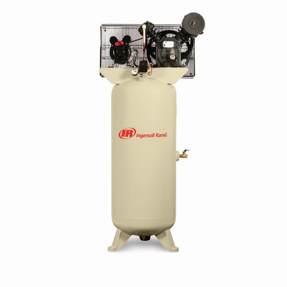 Ingersoll Rand 45464922