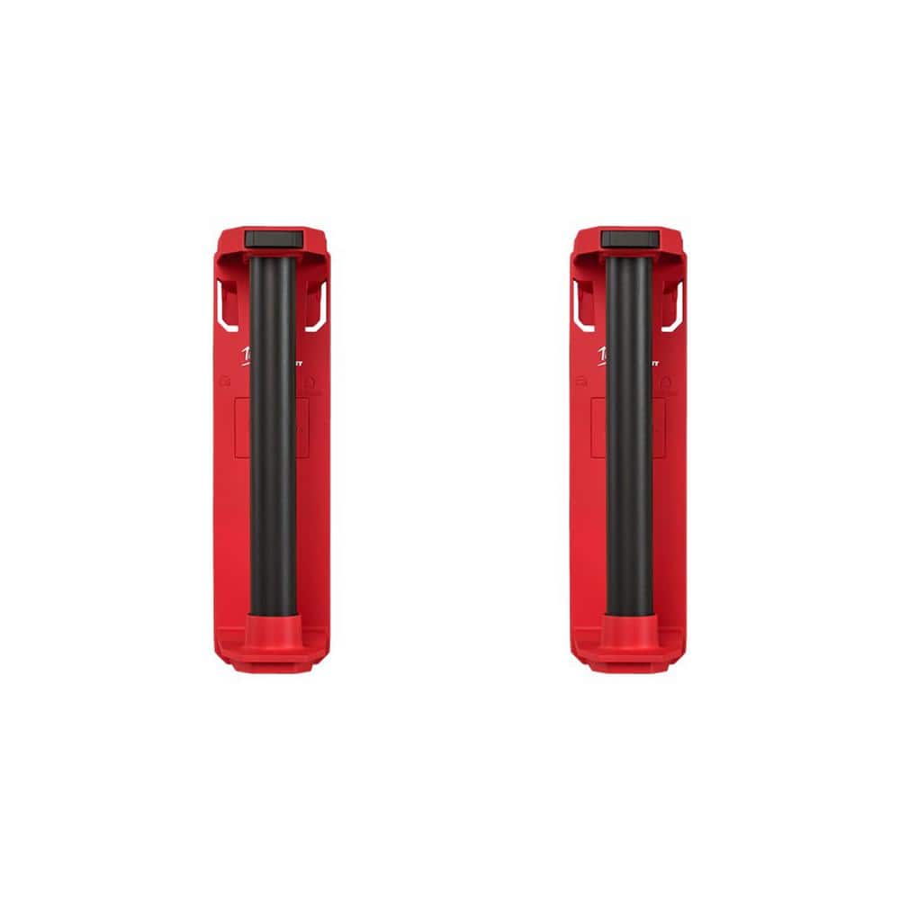PACKOUT Roll Holder (2-Pack) price history on PriceWatchPro