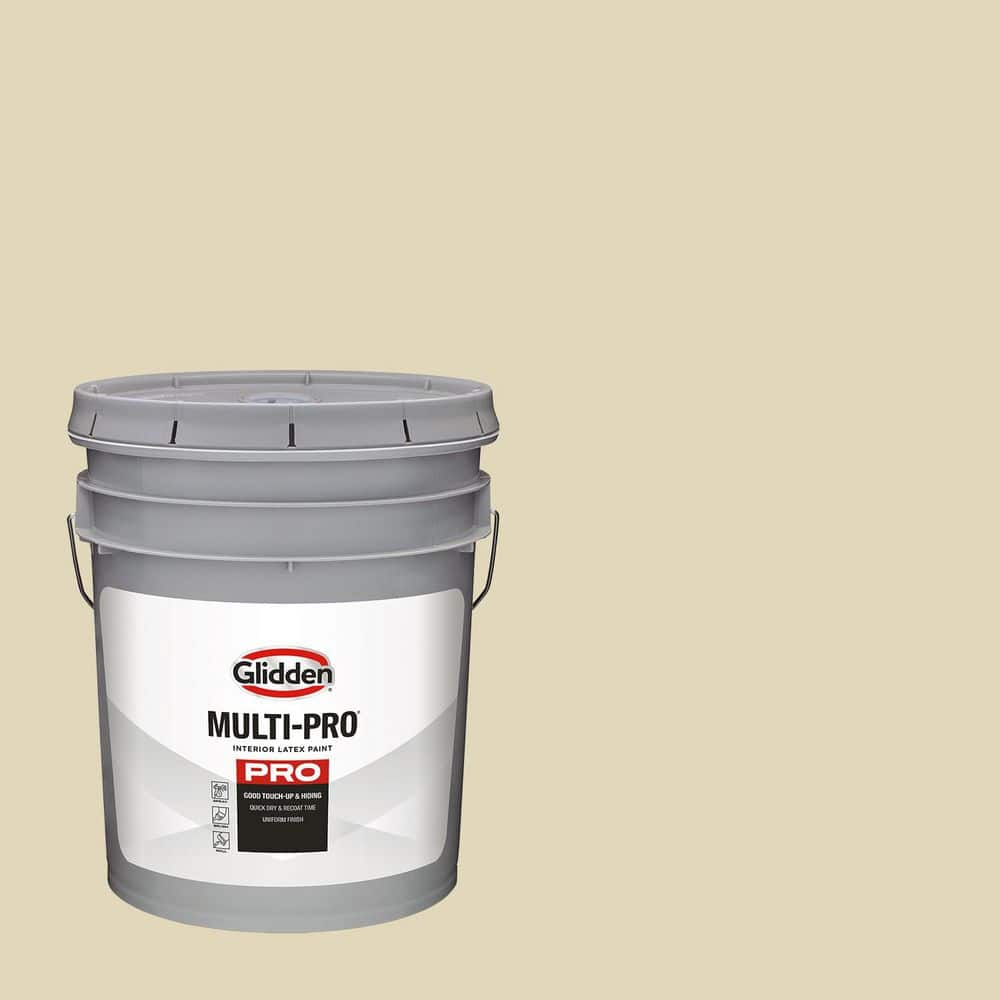 5 gal. PPG1026-1 Namaste Eggshell Interior Paint price history on PriceWatchPro