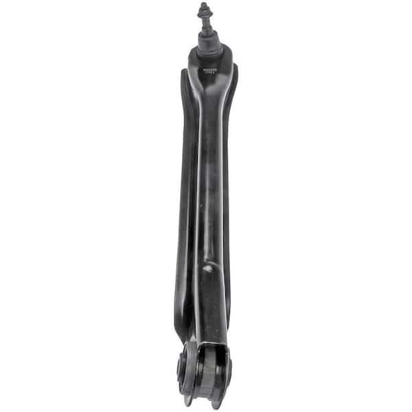 OE Solutions Rear Left Lower Control Arm 2009 Ford Escape
