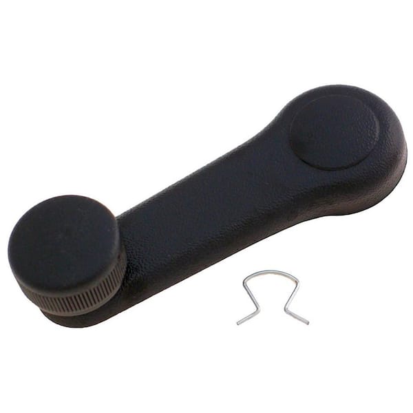 HELP Window Crank Handle Left/Right