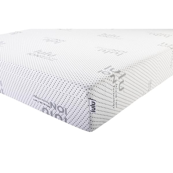 https://images.thdstatic.com/productImages/aaff01c6-33d6-40e4-a5f2-b17f94694b26/svn/white-lulu-mattress-mattresses-luluion10-queen-4f_600.jpg