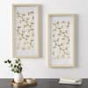 natural-gold-wall-sculptures-fc-b03598807-77-hotspot.0