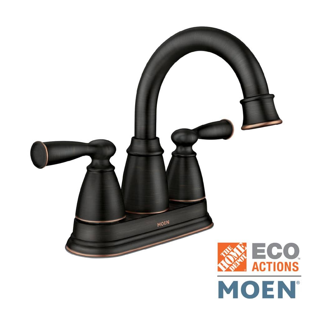 Moen Y2603BRB at Elegant Designs Specializes in luxury kitchen and