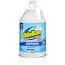 https://images.thdstatic.com/productImages/ab00c525-cd0c-46c1-9afd-af1d9bcad575/svn/odoban-all-purpose-cleaners-911701-g-64_65.jpg