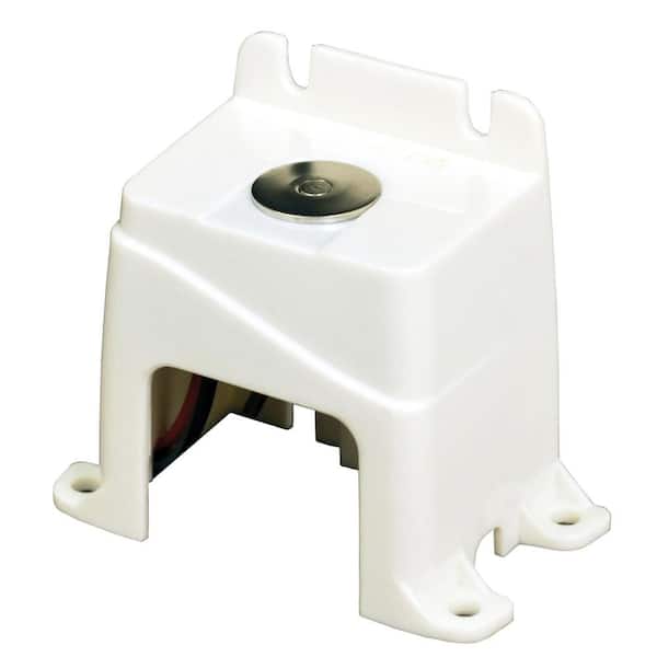 12-Volt S3 Digital Bilge Switch