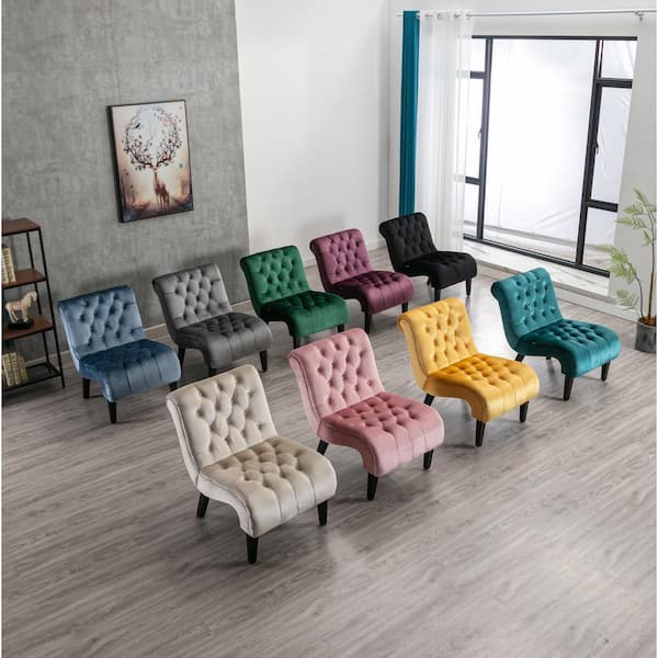 https://images.thdstatic.com/productImages/ab018b79-96e2-4771-91f7-7cde2eb61238/svn/silver-accent-chairs-wjz-067sr-44_600.jpg