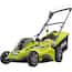 https://images.thdstatic.com/productImages/ab0245ee-8c91-43f1-a5ec-fbae9cf8f2bf/svn/ryobi-electric-push-mowers-ryac160-64_65.jpg