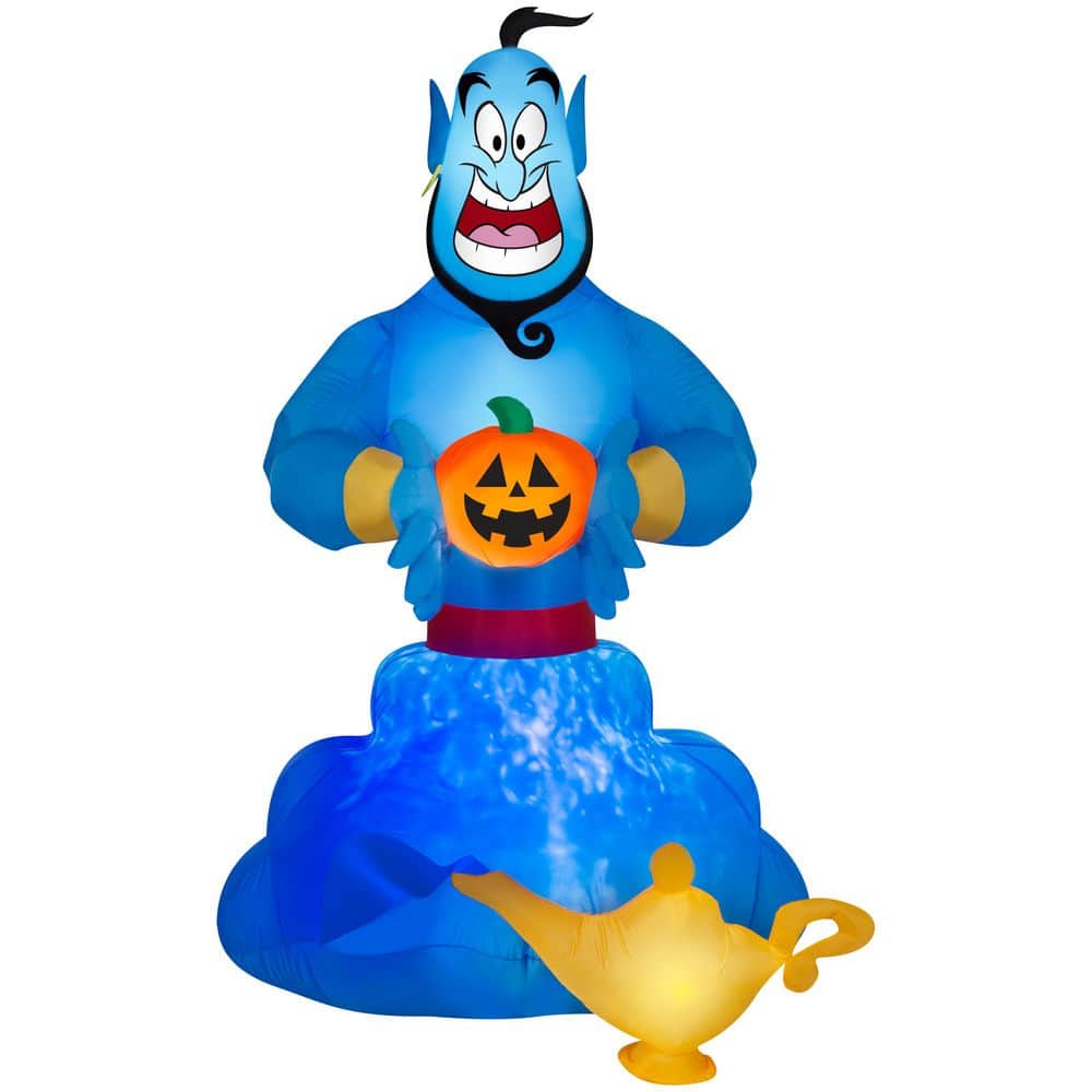 disney-halloween-inflatables-g