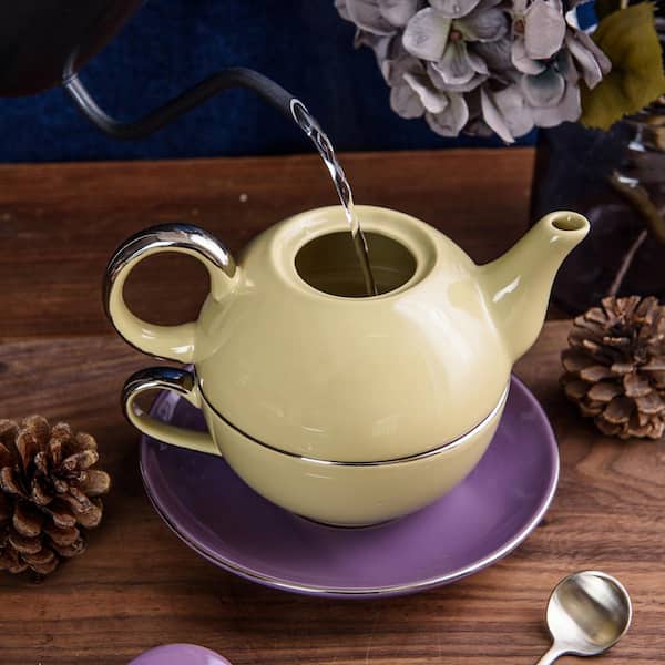 https://images.thdstatic.com/productImages/ab035096-c742-4322-98af-6c2b335e9462/svn/yellow-and-purple-artvigor-tea-kettles-art-cc010-fa_600.jpg