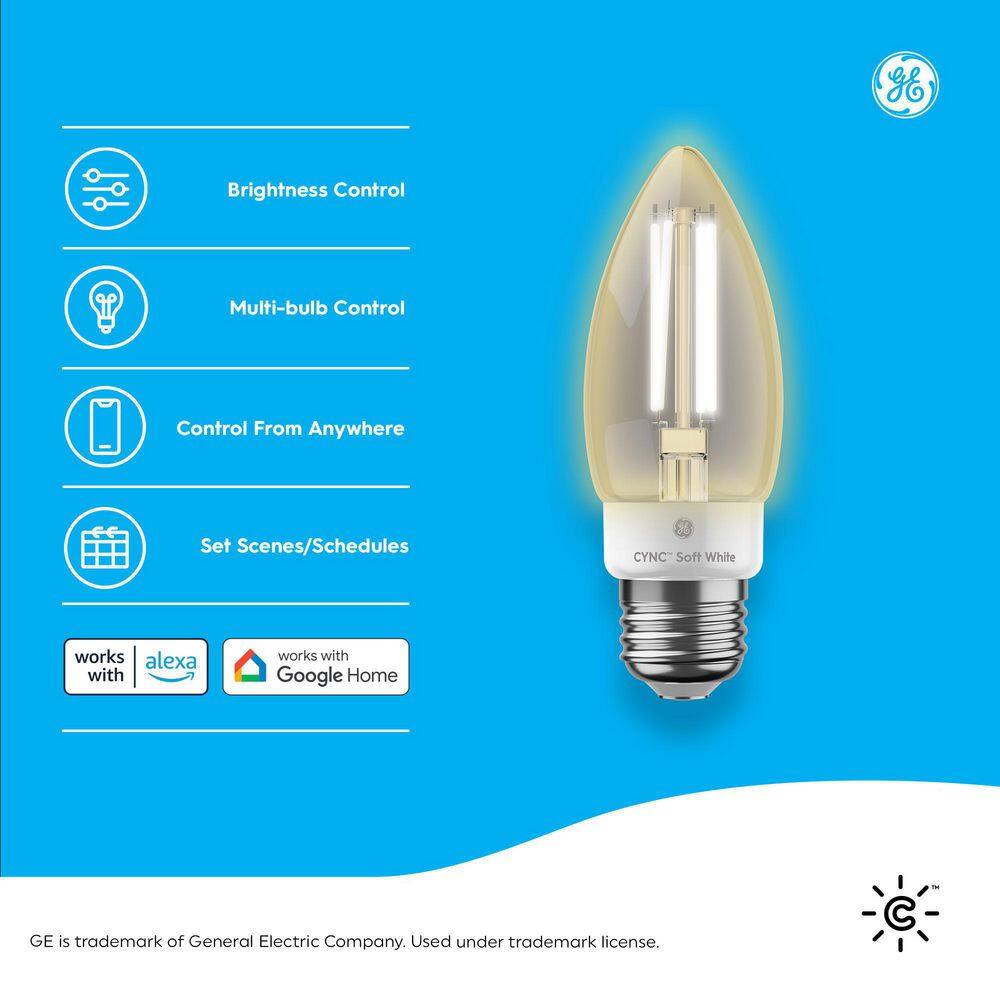 https://images.thdstatic.com/productImages/ab03b6f3-a30a-4545-832a-5e97506d225b/svn/cync-decorative-light-bulbs-93130199-c3_1000.jpg