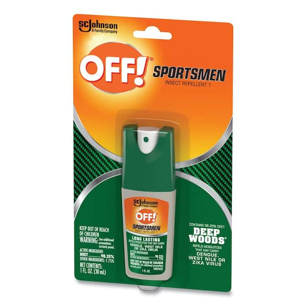 Dresmannst Pig Spit Original Spray aérosol – 255,1 Gram Peut : :  Auto et Moto