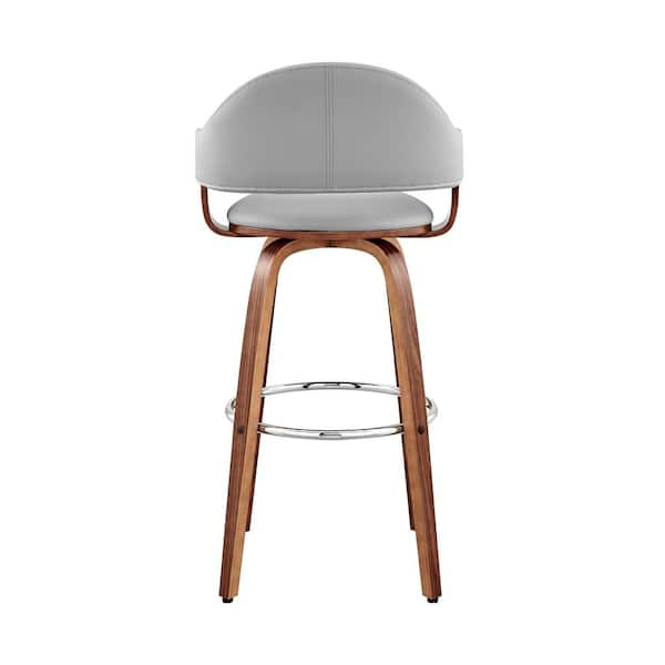 76cm bar online stools