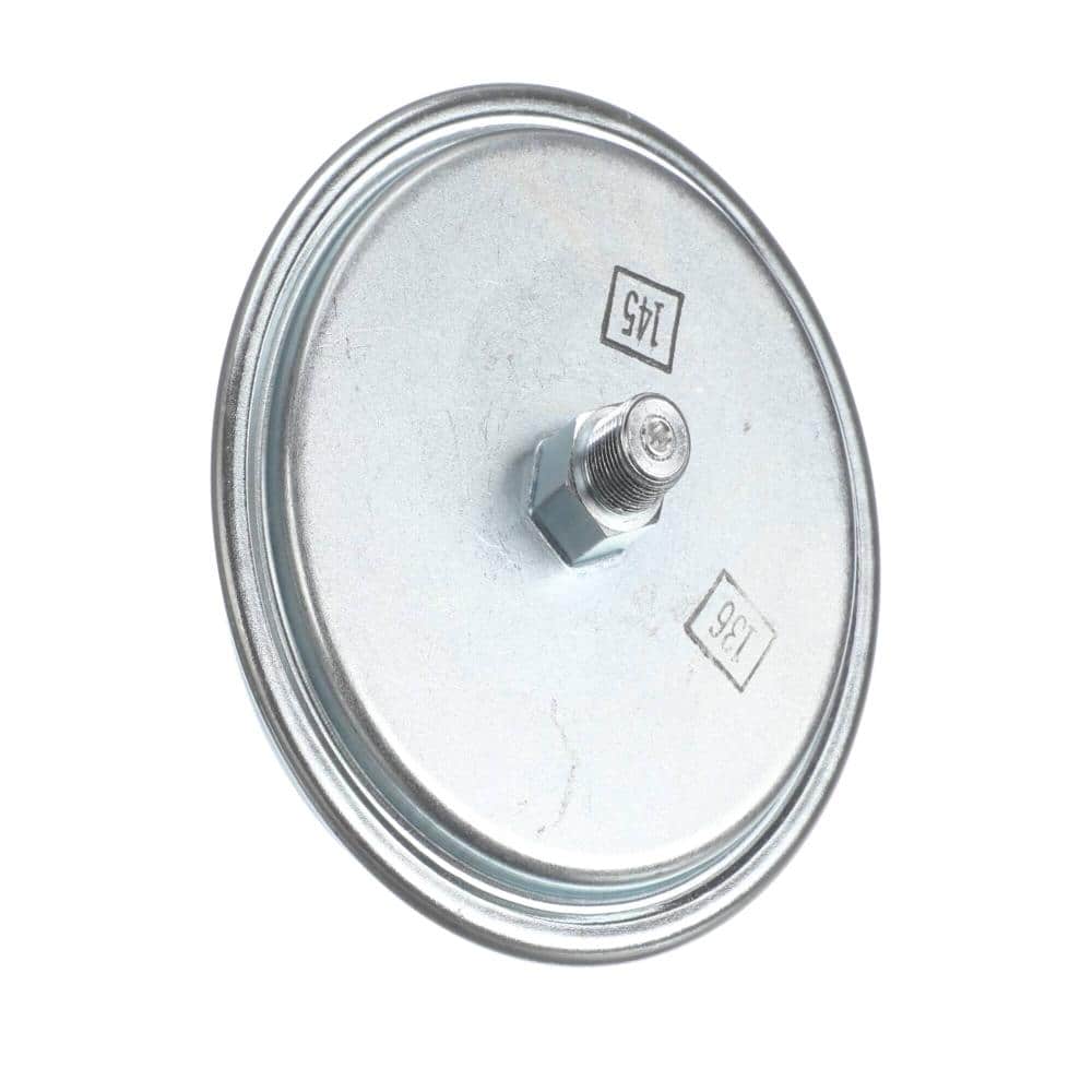 "Pressure Switch For Air, 1.0"" WC Pr PRS20032" price history on PriceWatchPro