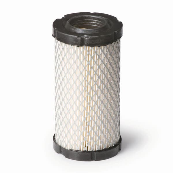 Troy bilt air filter home online depot