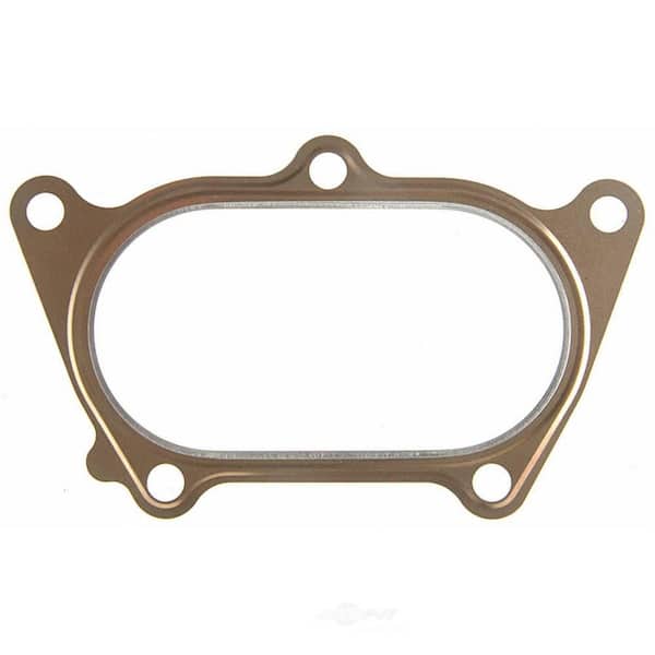 FEL-PRO Exhaust Pipe Flange Gasket