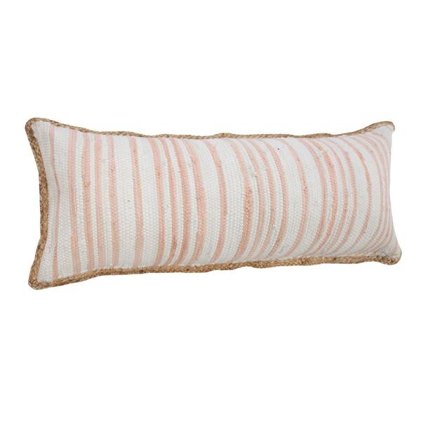 soft outdoor pillows