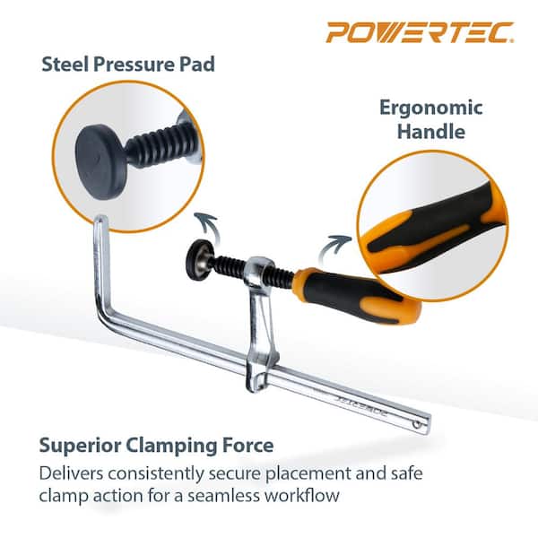 Track Saw Guide Rail Accessory Kit For Festool, Italy