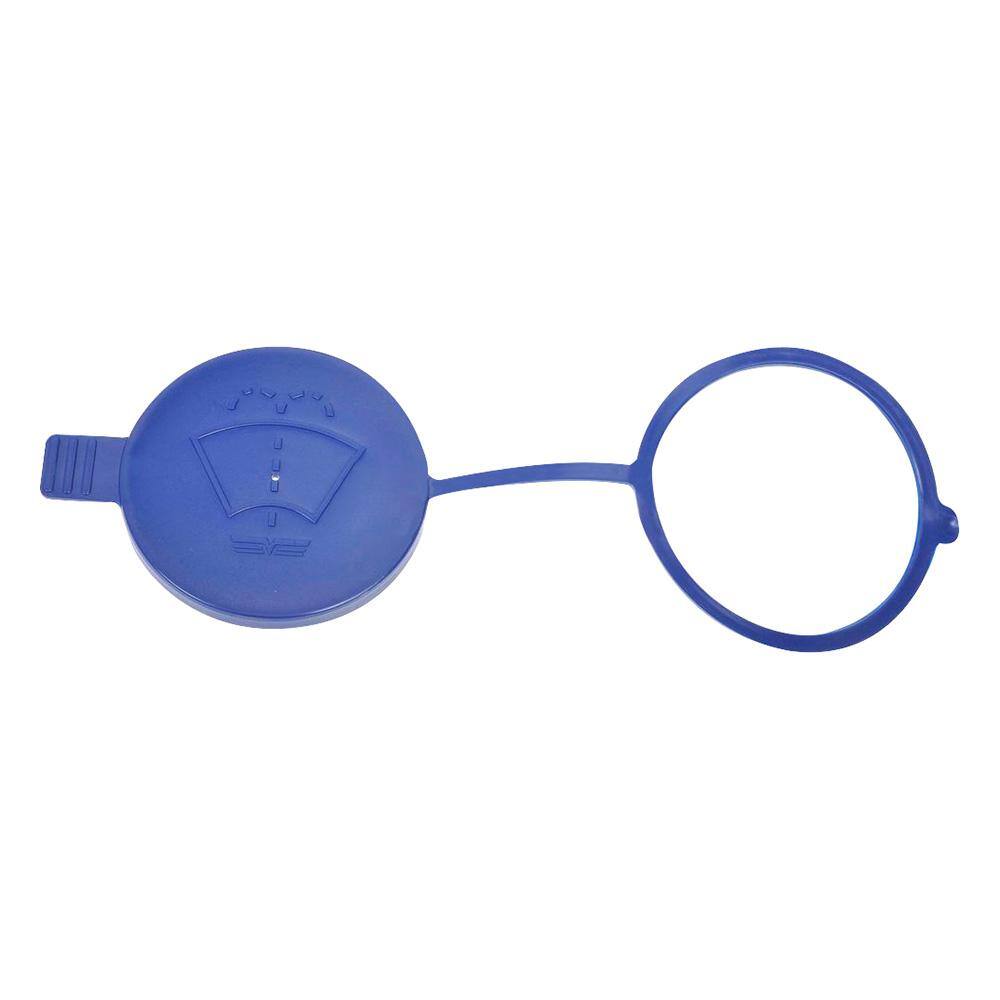 Washer Fluid Reservoir Cap 54102CD The Home Depot