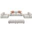 https://images.thdstatic.com/productImages/ab07ea92-55ba-4d11-aaf4-83bcfd95626a/svn/beige-magic-home-sofas-couches-c9-808857822321-64_65.jpg