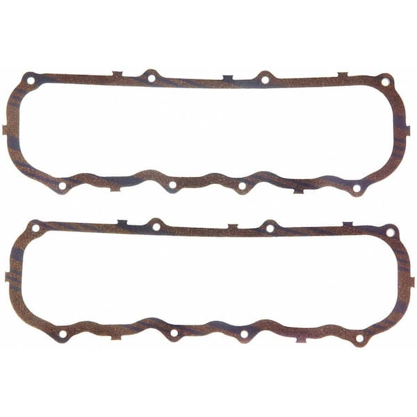 FEL-PRO Engine Valve Cover Gasket Set