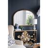 brown-vanity-mirrors-luvzmj-206-77.4