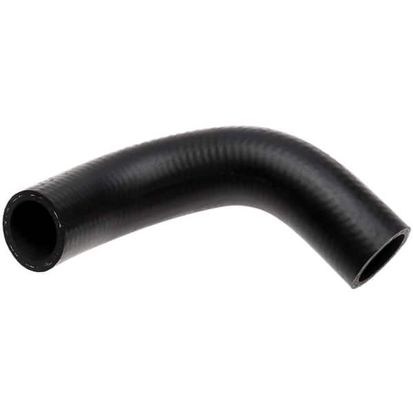 Gates Radiator Coolant Hose 2012-2013 Kia Soul 2.0L