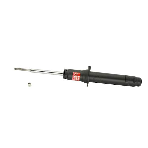 KYB Suspension Strut 2004-2005 Hyundai Sonata 2.4L 2.7L