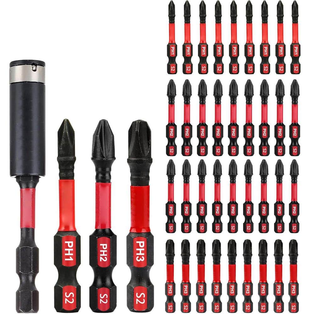 yichuhaoxi-screwdriver-sets-