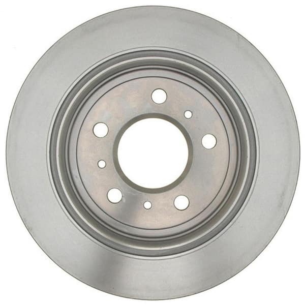 Raybestos Disc Brake Rotor