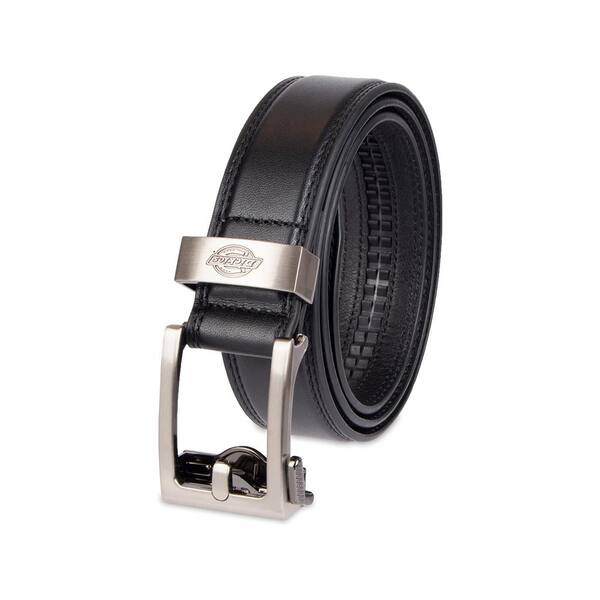Mens Accessories Belts Save 23% Prada Synthetic Polyamide Belt in Black for Men 