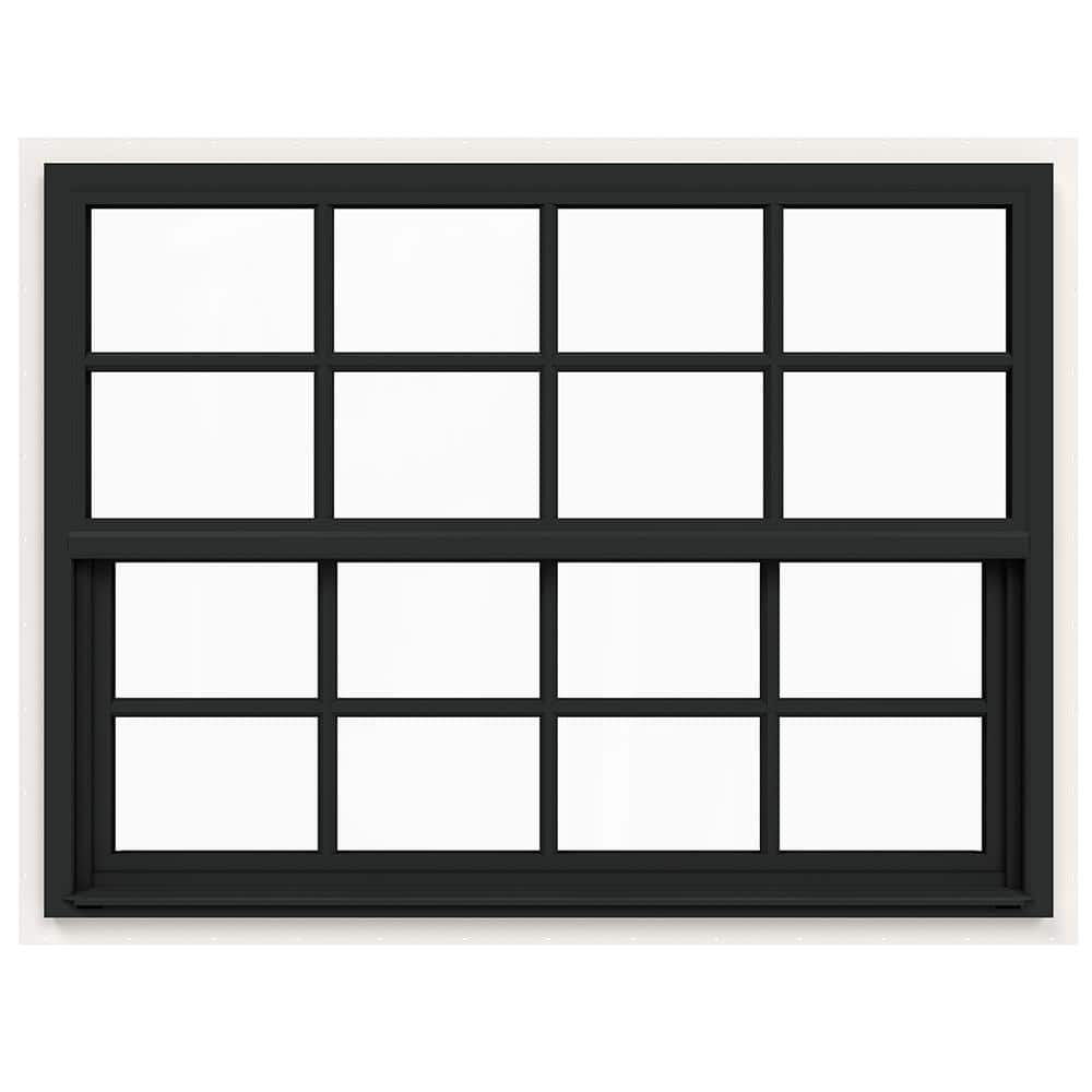 8 x 10 Double deals Window Frame