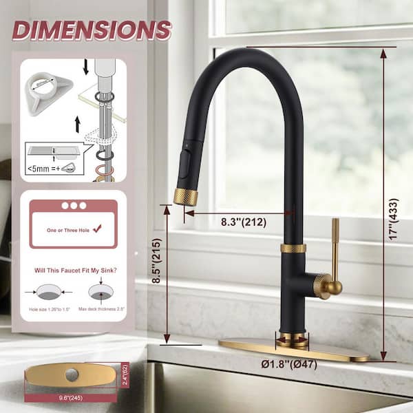TEHAUX Round Wheel Handles Faucet Hose Wheel Outdoor Faucet Handle Replacement Hose Bib Handle Cast Iron Water Spigot Handle Gate Valve Red 10pcs