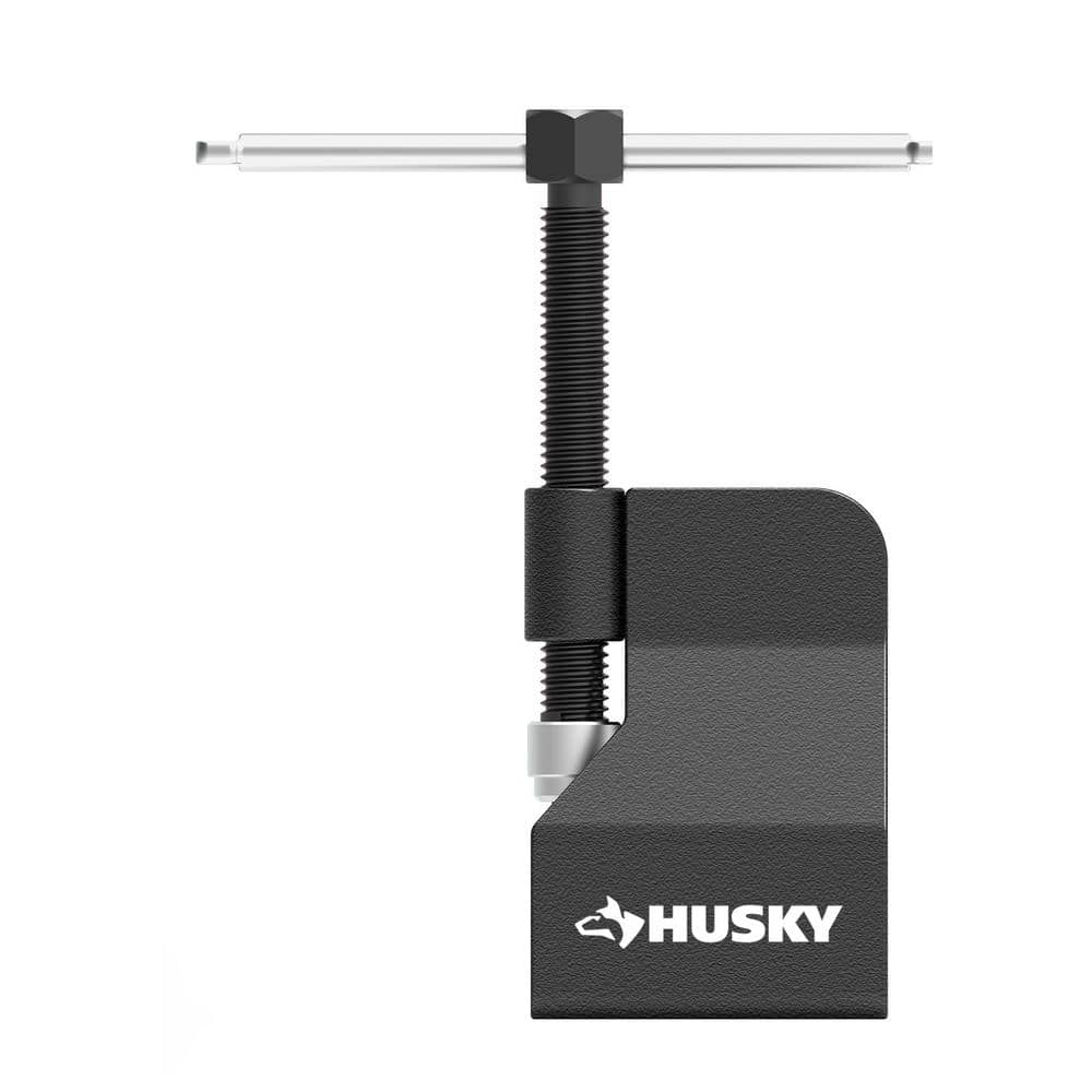 Compression Sleeve Puller