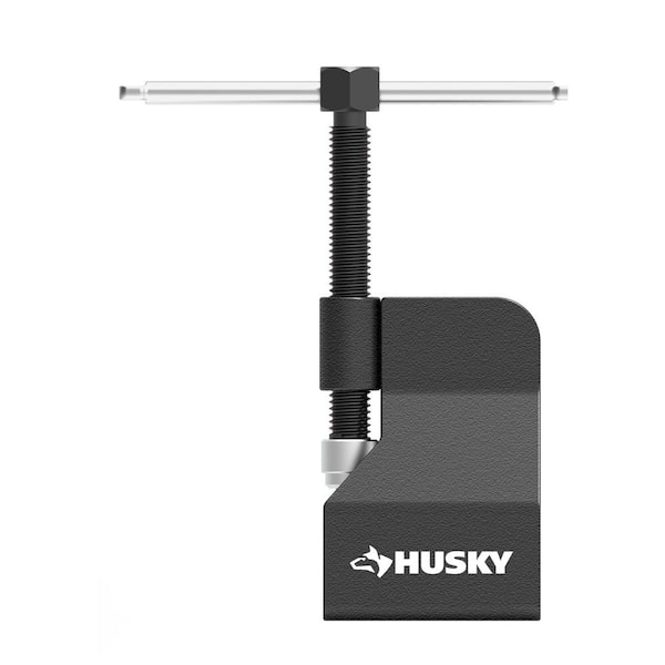 Compression Sleeve Puller