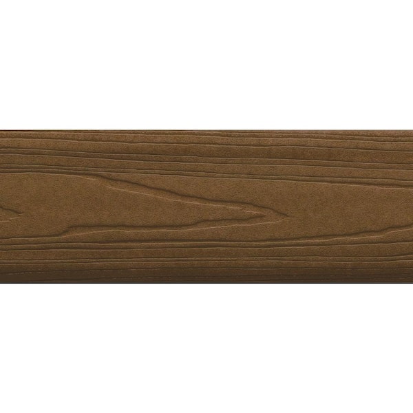 Winco Wood BreadCheese Board 34 H x 12 W x 15 D Brown - Office Depot