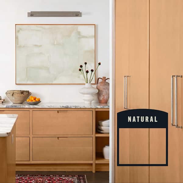 1 gal. Natural Classic Interior Wood Stain