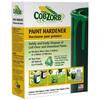 Cobzorb Paint Hardener 3.6 qt. Boxes, 6-Pack CZP-box-6box